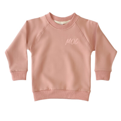 Childs Matching Tracksuit