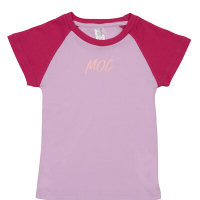 Kids Tees