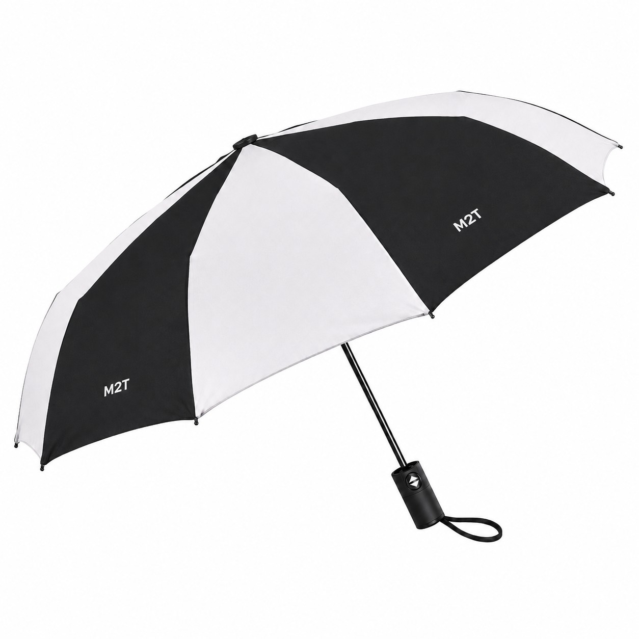 M2T Compact Umbrella