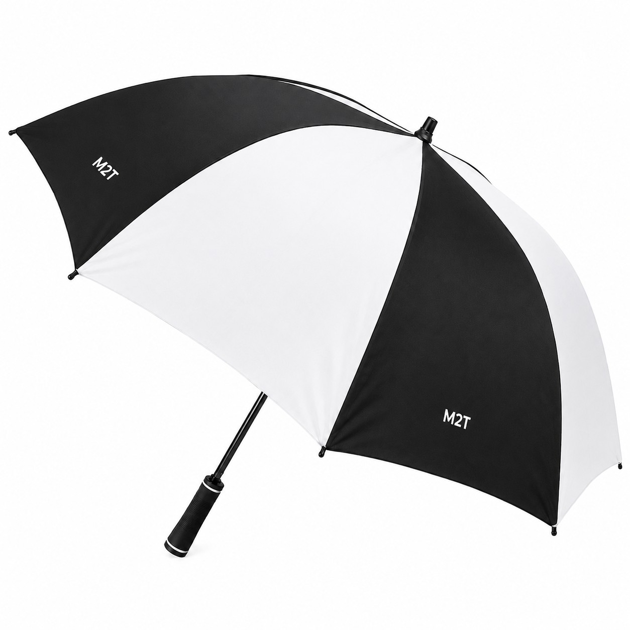 M2T Golf Umbrella