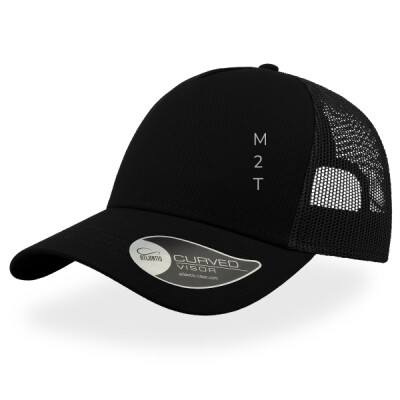 M2T Work Shirt