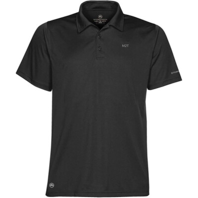 Mens M2T Polo