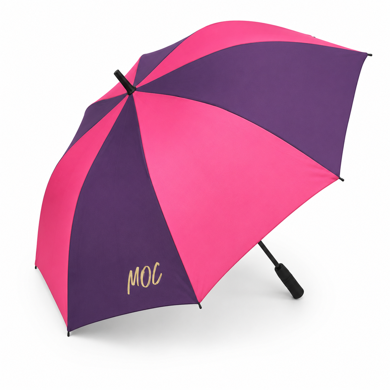 MOC Golf Umbrella