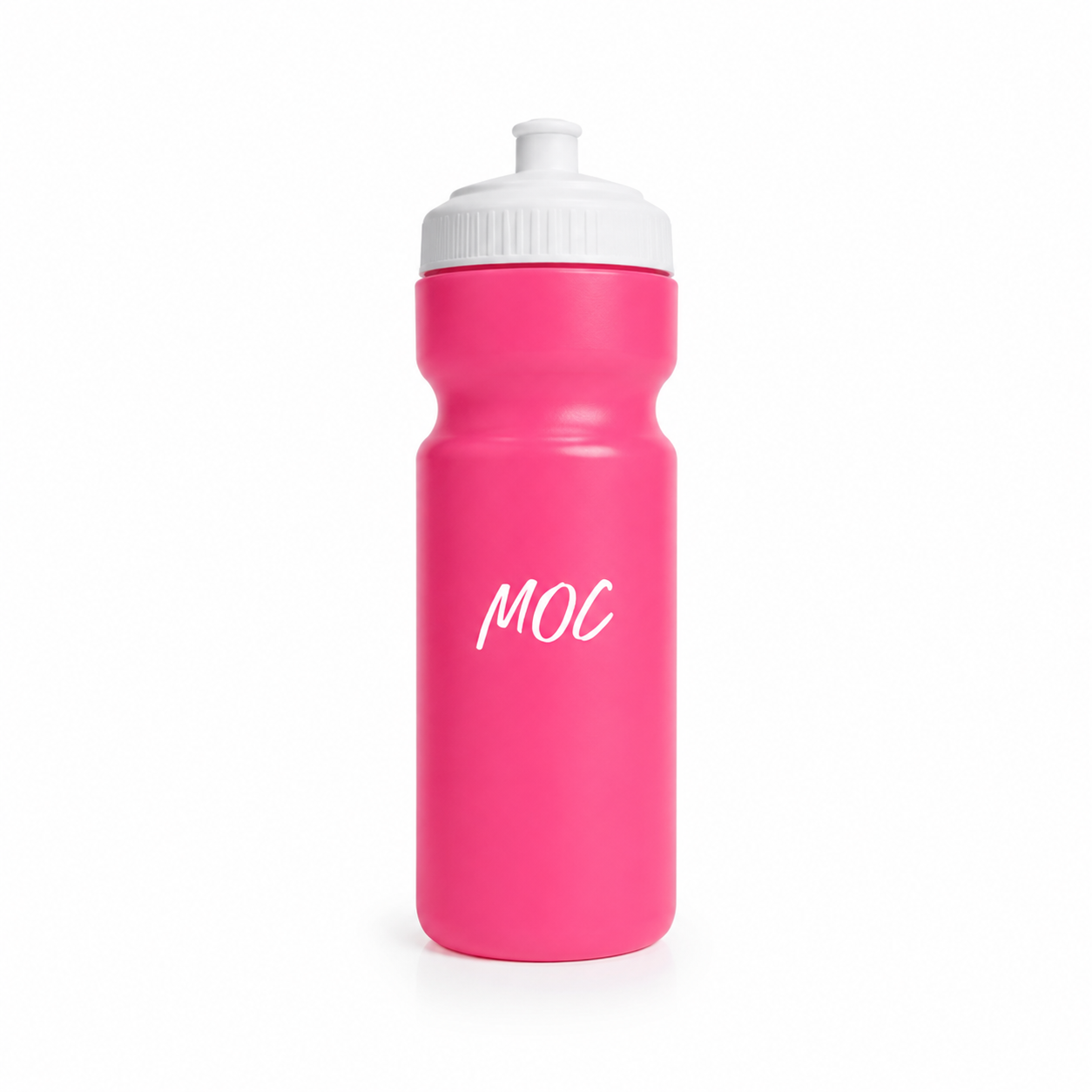 MOC Sports Bottle