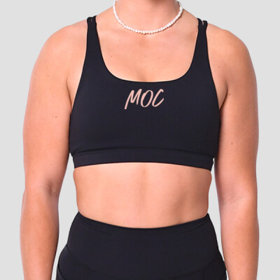 MOC Sports Bra