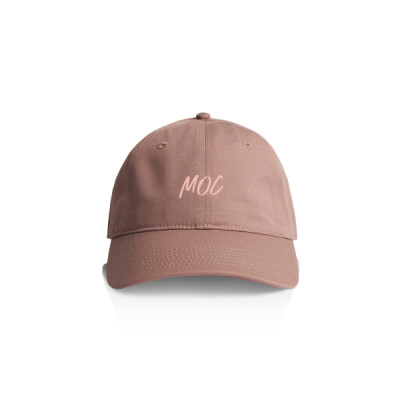 Womens Access Cap