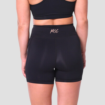 Womens Gym Shorts