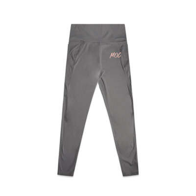 Womens Sports Leggings