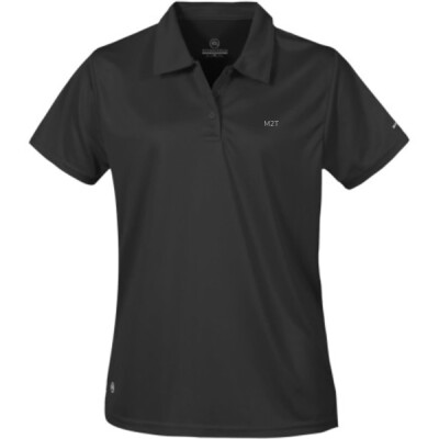 Women's M2T Polo