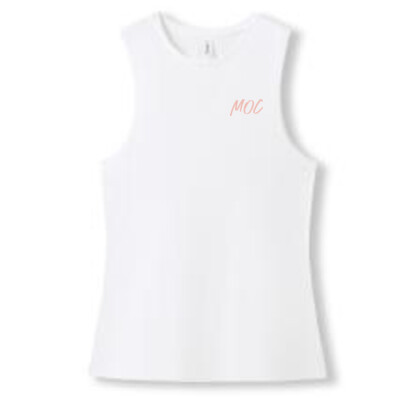 Women's Tank